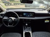 New 2025 Nissan Kicks SV image 4