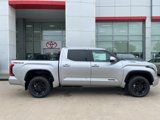 New 2025 Toyota Tundra 1794 Edition image 2