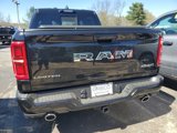 New 2025 RAM 1500 Limited image 5