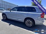 Certified 2024 Volvo XC90 T8 Plus image 4