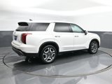 New 2025 Hyundai Palisade SEL image 5