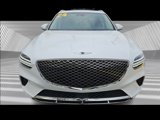 Used 2024 Genesis GV70 2.5T w/ Select Package image 4