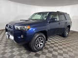 Used 2023 Toyota 4Runner TRD Off-Road Premium w/ Off Road Premium Plus Package image 6