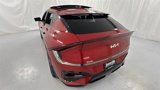 New 2025 Kia EV6 GT-Line image 5