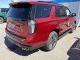 New 2025 Chevrolet Tahoe Z71 w/ Comfort Package image 3
