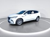 Used 2022 Buick Enclave Essence image 4