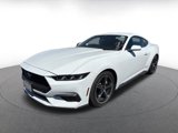 Used 2024 Ford Mustang Premium image 2