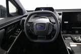 New 2025 Subaru Solterra Limited image 6