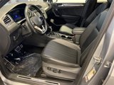 Certified 2023 Volkswagen Tiguan SE R-Line image 6