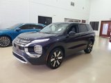 New 2025 Mitsubishi Outlander SE image 3