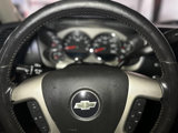 Used 2008 Chevrolet Silverado 2500 LT w/ 2LT Convenience Package image 4