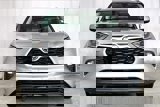 Used 2021 Toyota Highlander XLE image 2