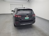 Used 2023 Chevrolet Equinox LT w/ Driver Convenience Package image 6