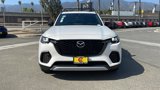 New 2025 MAZDA CX-70 Plug-In Hybrid w/ Premium Plus image 3