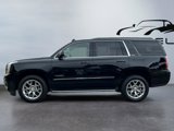 Used 2018 GMC Yukon SLT image 2