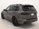 New 2026 BMW X7 M60i image 6