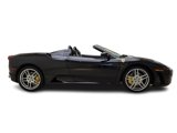 Used 2007 Ferrari F430 Spider image 6