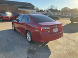 Used 2014 Toyota Camry LE image 5