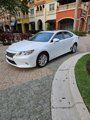Used 2014 Lexus ES 350 w/ Premium Package image 3