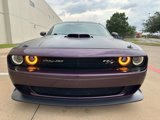 Used 2020 Dodge Challenger R/T Scat Pack image 4