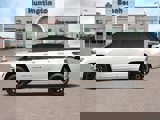 New 2025 Jeep Grand Cherokee Summit image 3