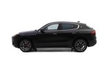 New 2025 Maserati Grecale GT image 3