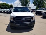 Used 2020 Ford F150 XL w/ XL Power Equipment Group image 4