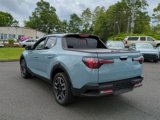 New 2025 Hyundai Santa Cruz Limited image 5