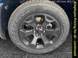 New 2025 RAM 1500 Big Horn image 5