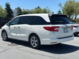 Used 2019 Honda Odyssey EX image 3