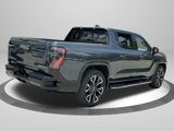 New 2025 GMC Sierra EV Denali image 5