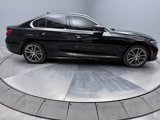 Used 2021 BMW 330i xDrive Sedan w/ Driving Assistance Package image 4
