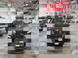 Used 2023 Chevrolet Bolt EUV LT image 3