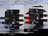 New 2025 Cadillac Escalade IQ Luxury 2 w/ LPO, Radiant Package image 3