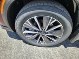 New 2026 INFINITI QX60 Luxe w/ Cargo Package image 6
