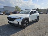 New 2025 MAZDA CX-50 2.5 Hybrid w/ Weather Package image 3
