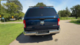 Used 2023 RAM 1500 Big Horn image 4