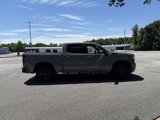 Used 2024 Chevrolet Silverado 1500 RST w/ RST All Star Premium Package image 4