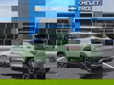 New 2026 Chevrolet TrailBlazer ACTIV w/ Convenience Package image 3