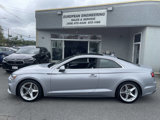 Used 2019 Audi A5 2.0T Premium Plus w/ Premium Plus image 4