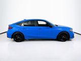 Used 2024 Honda Civic Sport image 4