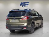 New 2025 Subaru Ascent Bronze Edition image 6