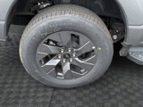 New 2025 Ford F150 Lightning XLT image 4