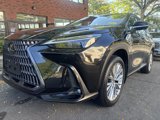 Used 2023 Lexus NX 350 AWD w/ Luxury Package image 3