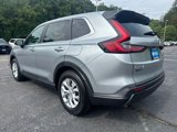 New 2026 Honda CR-V LX image 3