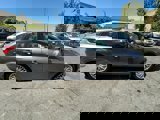 Used 2014 Ford Focus Titanium image 4