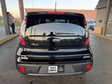 Used 2017 Kia Soul w/ Convenience Package image 5