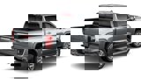New 2026 GMC Sierra 1500 Denali image 5