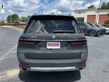 New 2026 BMW X7 xDrive40i w/ Executive Package image 4