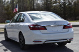 Used 2016 Honda Accord EX-L image 6